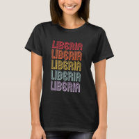 Liberia