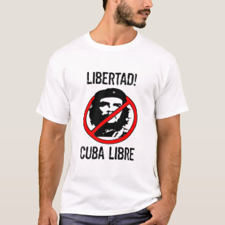 Libertad. Cuba Libre! Sweatshirt