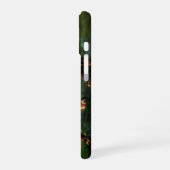 Libertad iPhone 16 Hoesje (Linkerkant)