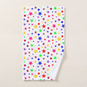 Libertas (Serviette à main)