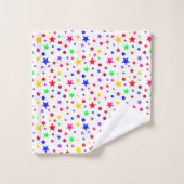 Libertas (Gant de toilette)