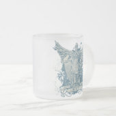 Libertas Mok (Voorkant rechts)