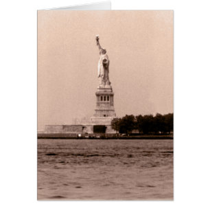 Liberté