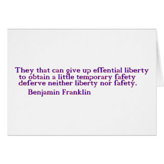 Liberté