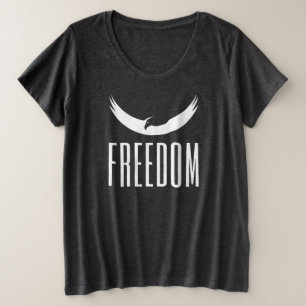 Liberté