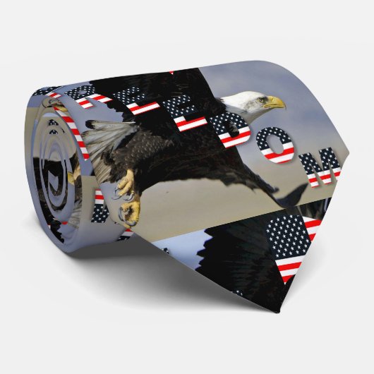 liberté cravate (Roulé)