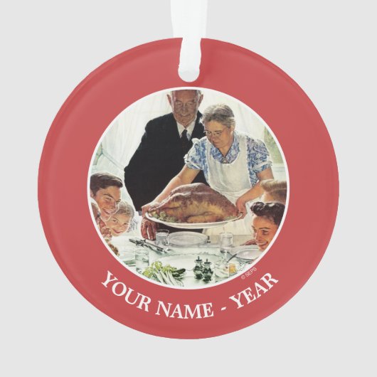 Liberté de la volonté (dos)