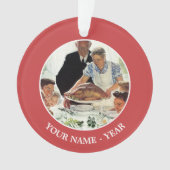 Liberté de la volonté (devant)