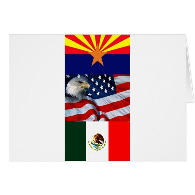 Liberté entre nous (Devant horizontal)