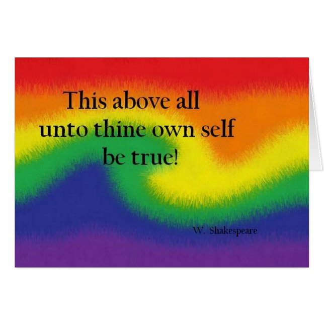 LIBERTÉ INTÉRIEURE (Devant horizontal)