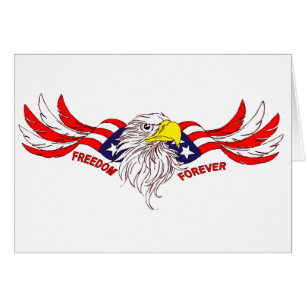 Liberté pour toujours