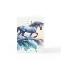 Liberté Sauvage, carte pour tous