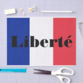 Liberté Tissue Paper Tissuepapier (Craft)