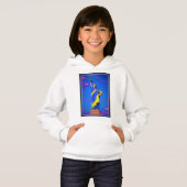 Liberté ukrainienne (Devant entier)