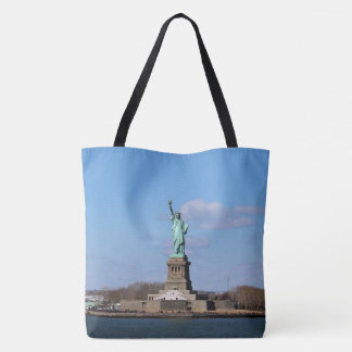 Liberty_2015_0401 Draagtas