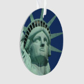 Liberty_2015_0414 (devant)