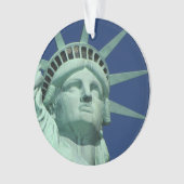 Liberty_2015_0414 (devant)
