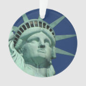 Liberty_2015_0414 (devant)