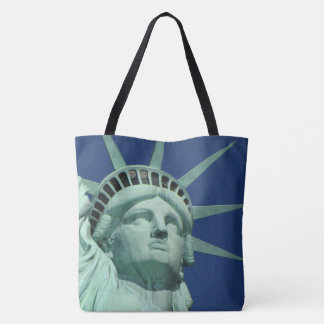 Liberty_2015_0414 Draagtas