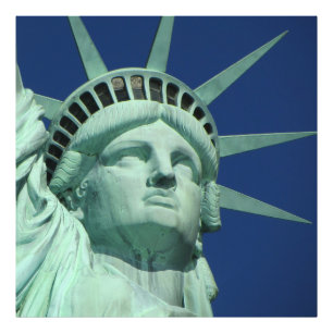 Liberty_2015_0414 Foto Afdruk