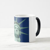 Liberty_2015_0414 Magische Mok (Voorkant rechts)