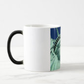 Liberty_2015_0414 Magische Mok (Links)