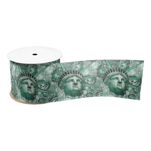 Liberty 20161102 lint (Spoel)