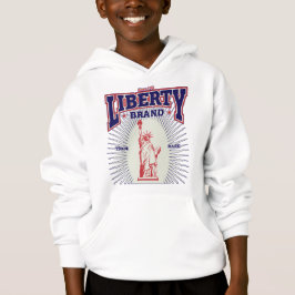 LIBERTY BRAND