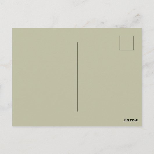 Liberty Bridge - Boedapest, Hongarije Briefkaart (Achterkant)