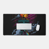 Liberty Bureaumat (Keyboard & Muis)