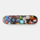 LIBERTY DOG PRO SHOP - SKATEBOARDS - DECKS (Horizontaal)