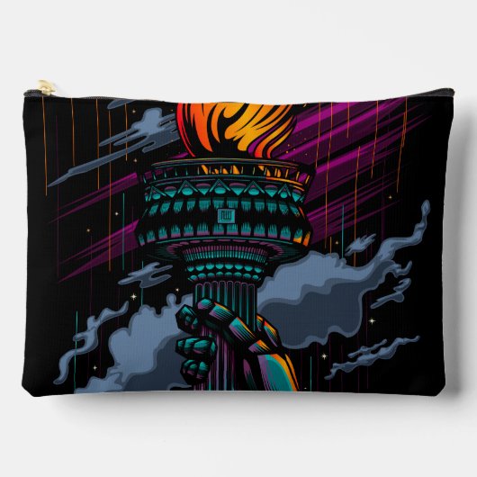 Liberty Etui (Voorkant)