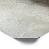 Liberty Lost Poster (Hoek)