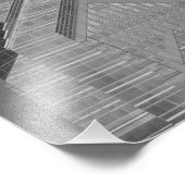 Liberty Place Impression photo 1 & 2 (Coin)