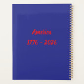 Liberty’s Tea Time Delight! (Dos)