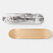 Liberty Skateboard (Horizontaal)
