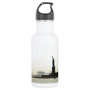 Liberty Waterfles