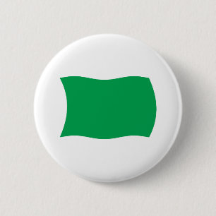 Libische vlag Button