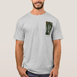 Libitina's T-shirt