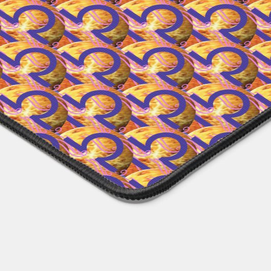 Libra Bureaumat (Hoek)