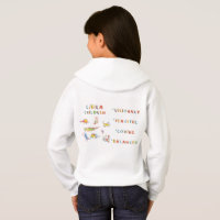 Libra Child Astrology Zodiac