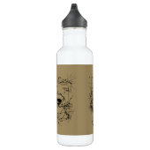 Libra Constellation Hevelius 1690 Sept23 - okt22 Waterfles (Rechts)