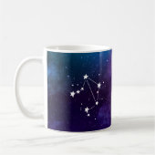 Libra Constellation Zodiac Mok (Links)