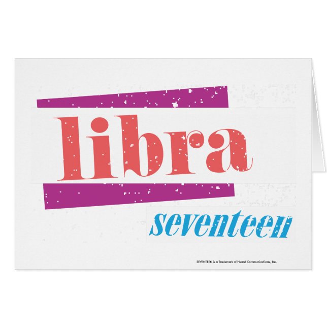 Libra LtRoze (Voorkant Horizontaal)