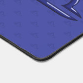 Libra Mandala (Coin)