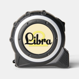 Libra Rolmaat