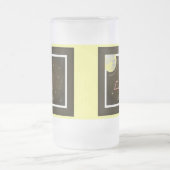 Libra Septembre 24 to October 23 Tasse (Centre)