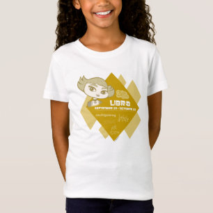 Libra T-Shirt