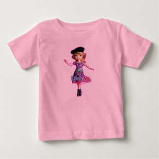 Libra T-Shirt
