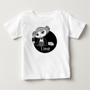 Libra T-Shirt